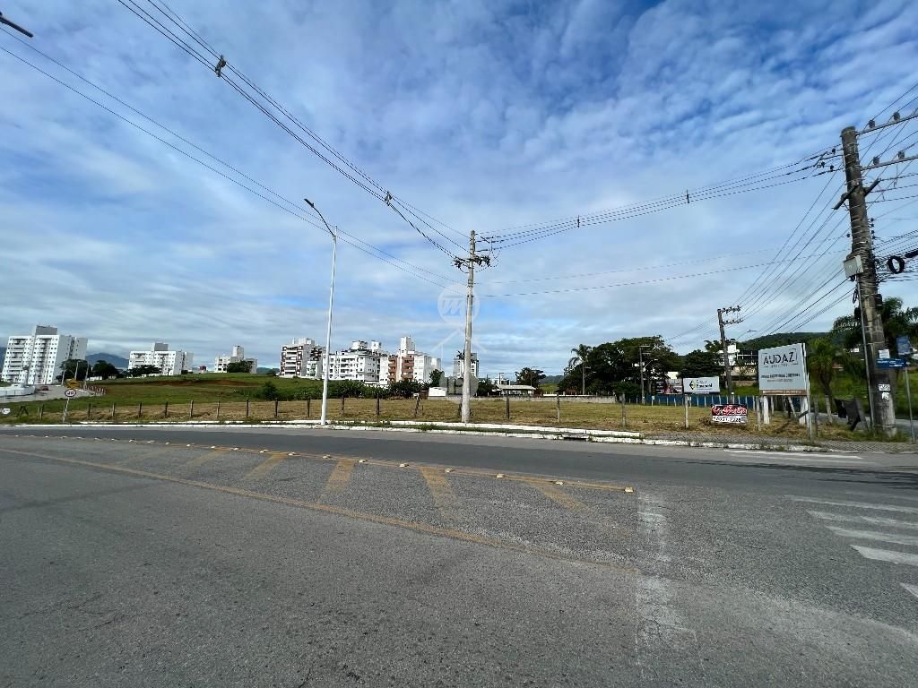 Terreno em Pagani, Palhoça. 0 quartos, 4727m². Imagem 4 de 4