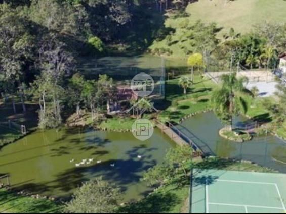 Terreno em Varginha, Santo Amaro da Imperatriz. 0 quartos, 1631m². Imagem 7 de 14