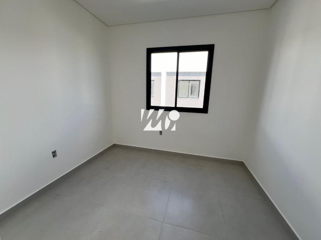 Sobrado Geminado em Nova Palhoça, Palhoça. 3 quartos, 128m². Imagem 12 de 17