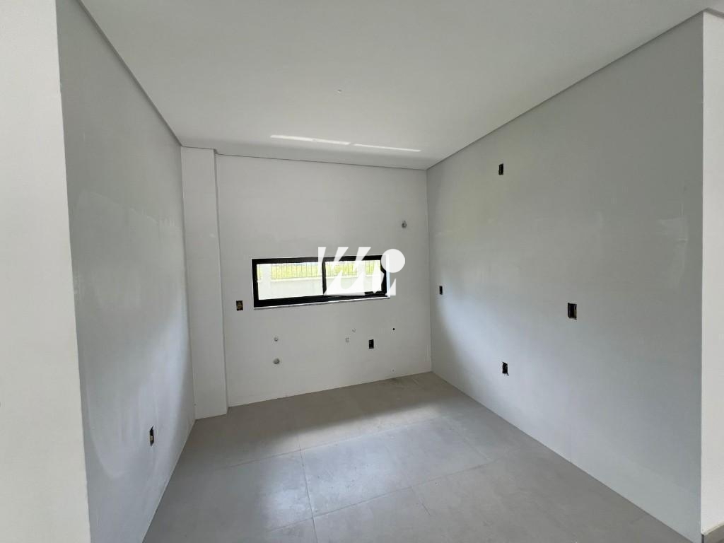 Sobrado Geminado em Nova Palhoça, Palhoça. 3 quartos, 128m². Imagem 14 de 17