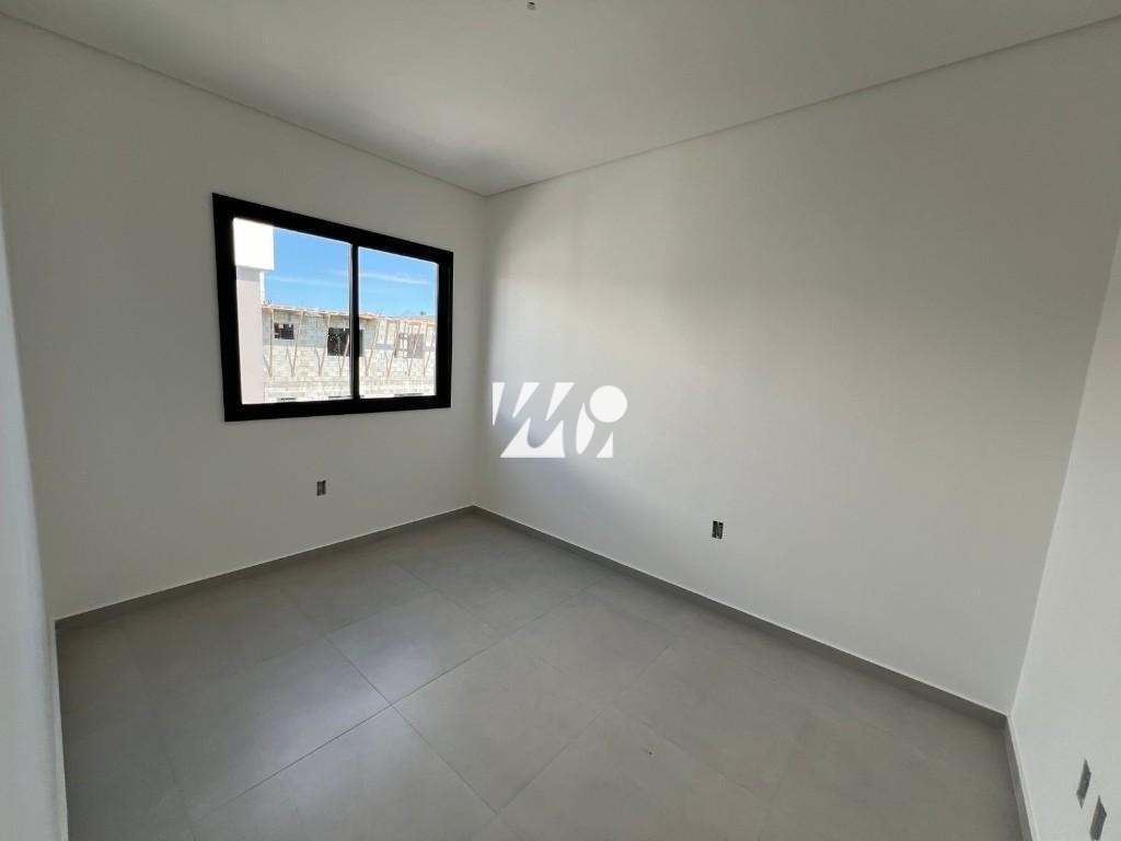 Sobrado Geminado em Nova Palhoça, Palhoça. 3 quartos, 128m². Imagem 13 de 17