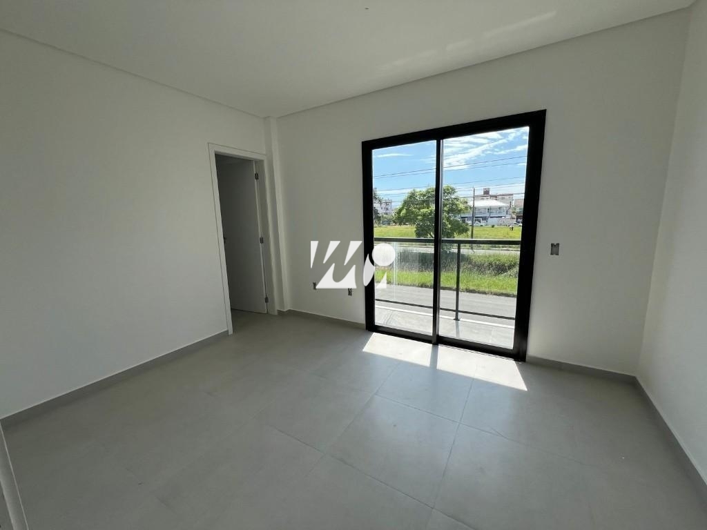 Sobrado Geminado em Nova Palhoça, Palhoça. 3 quartos, 128m². Imagem 11 de 17
