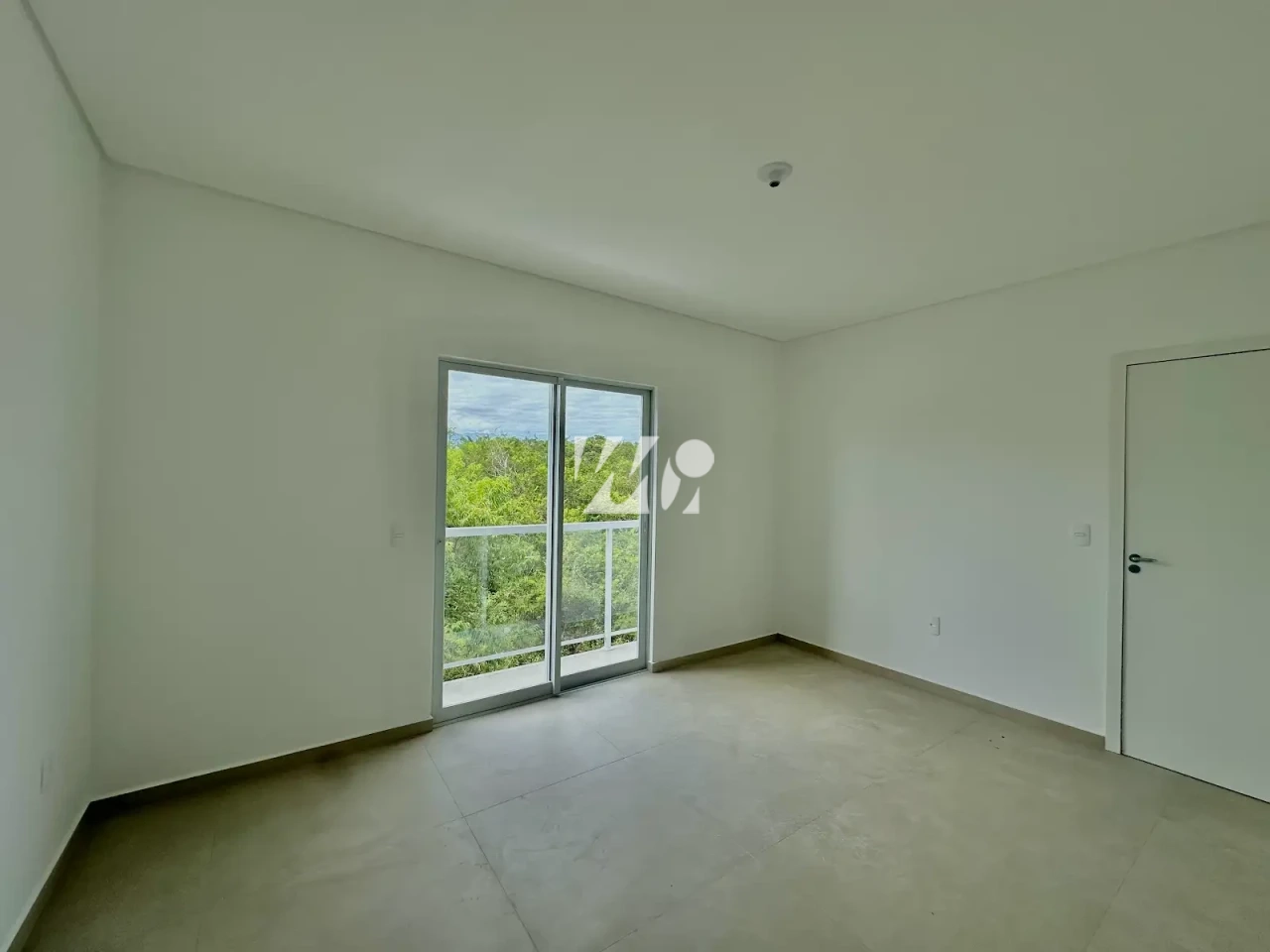 Sobrado Geminado em Nova Palhoça, Palhoça. 2 quartos, 104m². Imagem 4 de 15
