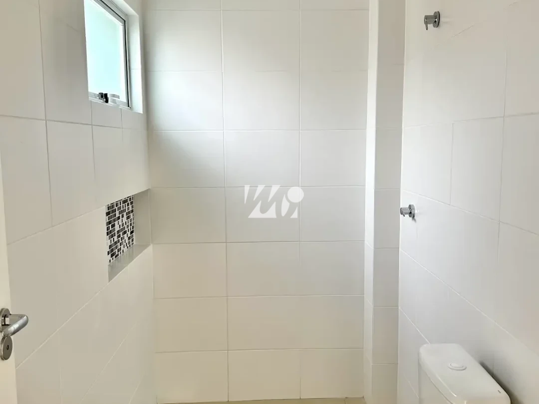 Sobrado Geminado em Nova Palhoça, Palhoça. 2 quartos, 104m². Imagem 6 de 15