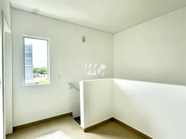 Sobrado Geminado em Nova Palhoça, Palhoça. 2 quartos, 104m². Imagem 5 de 15