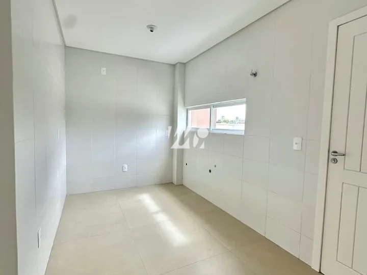 Sobrado Geminado em Nova Palhoça, Palhoça. 2 quartos, 104m². Imagem 3 de 15