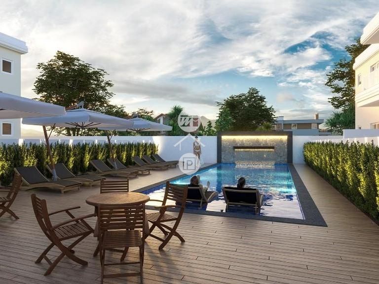 Apartamento em GAROPABA, Garopaba. 2 quartos, 67m². Imagem 2 de 9