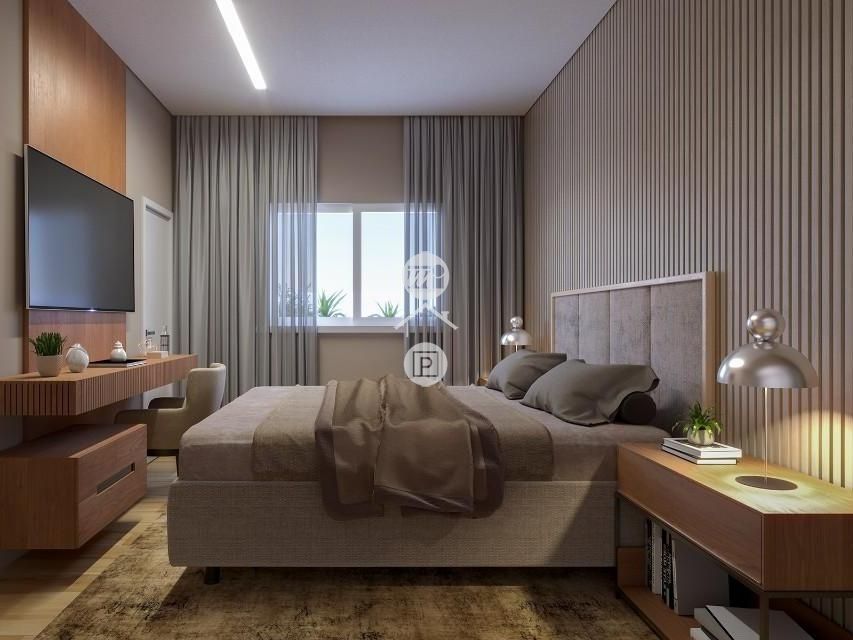 Apartamento em GAROPABA, Garopaba. 2 quartos, 67m². Imagem 7 de 9