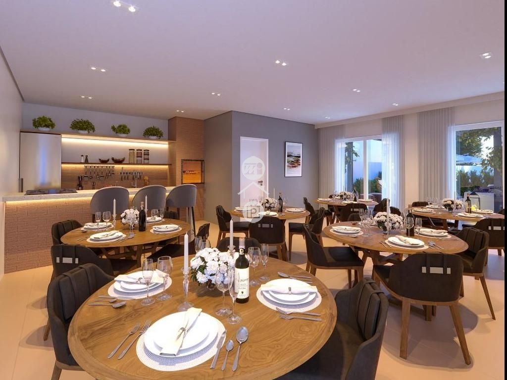 Apartamento em GAROPABA, Garopaba. 2 quartos, 67m². Imagem 4 de 9