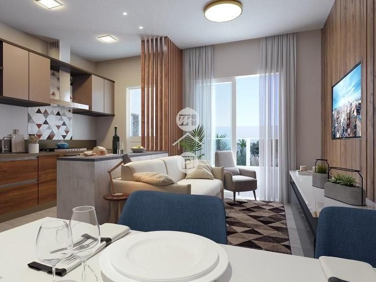 Apartamento em GAROPABA, Garopaba. 2 quartos, 67m². Imagem 6 de 9