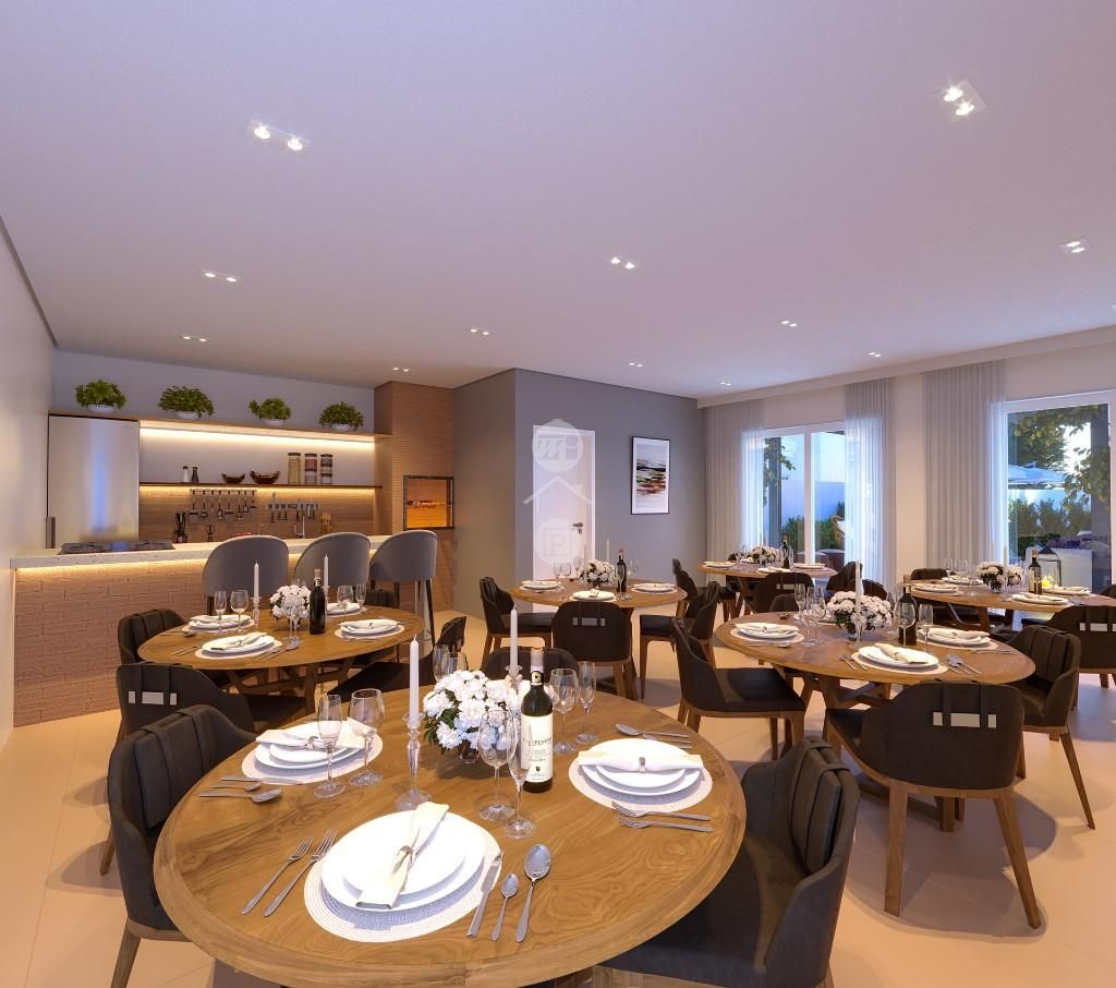 Apartamento em GAROPABA, Garopaba. 3 quartos, 78m². Imagem 3 de 8