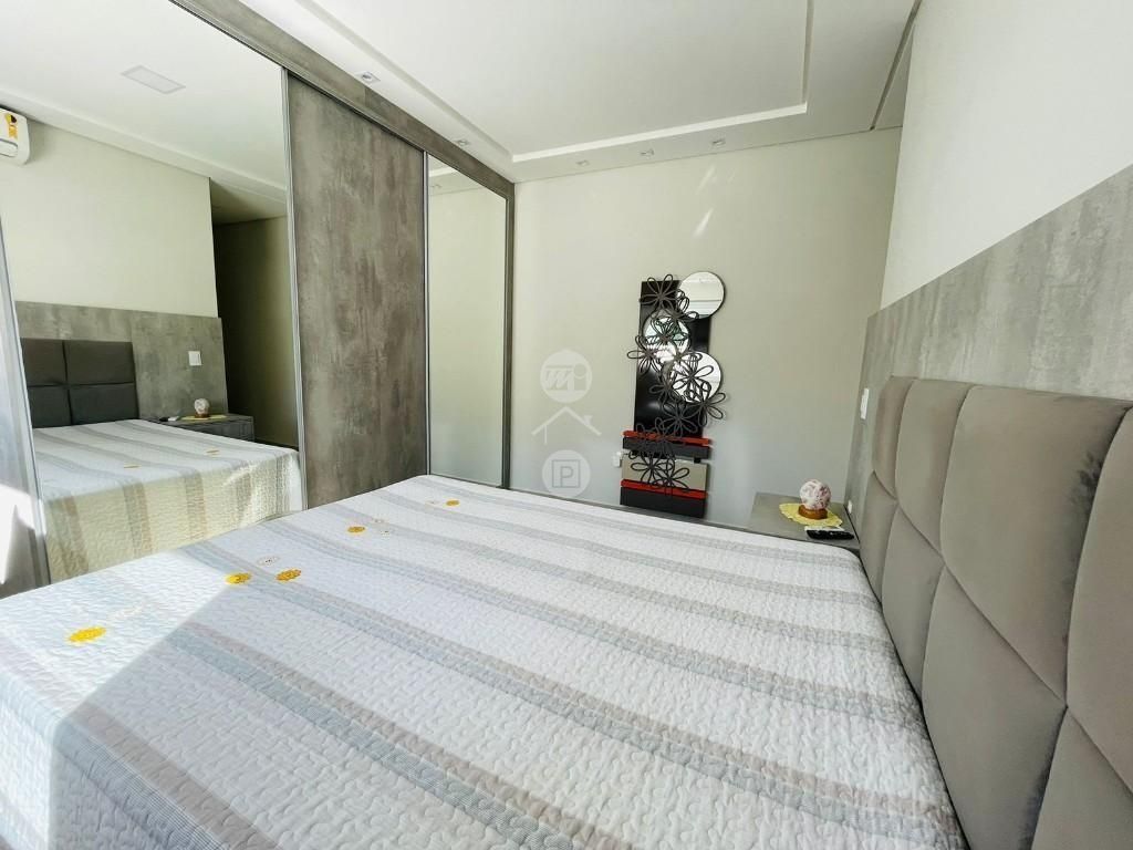 Casa em Praia de Fora, Palhoça. 3 quartos, 165m². Imagem 6 de 17