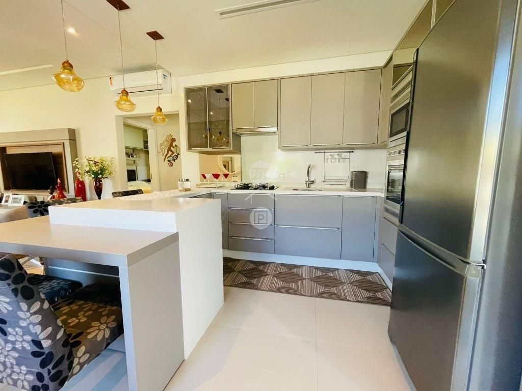 Casa em Praia de Fora, Palhoça. 3 quartos, 165m². Imagem 5 de 17