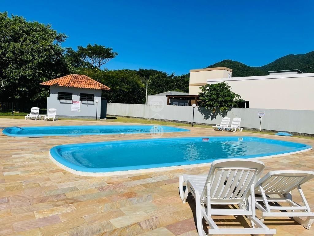 Casa em Praia de Fora, Palhoça. 3 quartos, 165m². Imagem 17 de 17