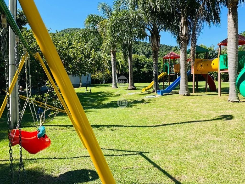 Casa em Praia de Fora, Palhoça. 3 quartos, 165m². Imagem 15 de 17