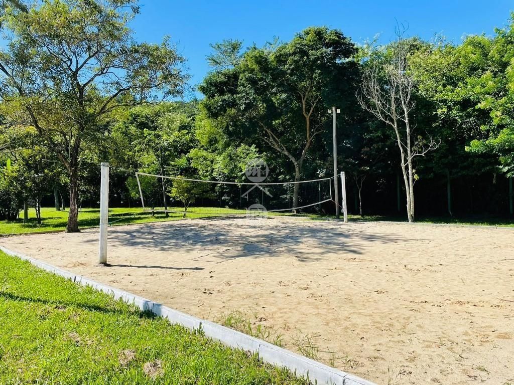 Casa em Praia de Fora, Palhoça. 3 quartos, 165m². Imagem 16 de 17