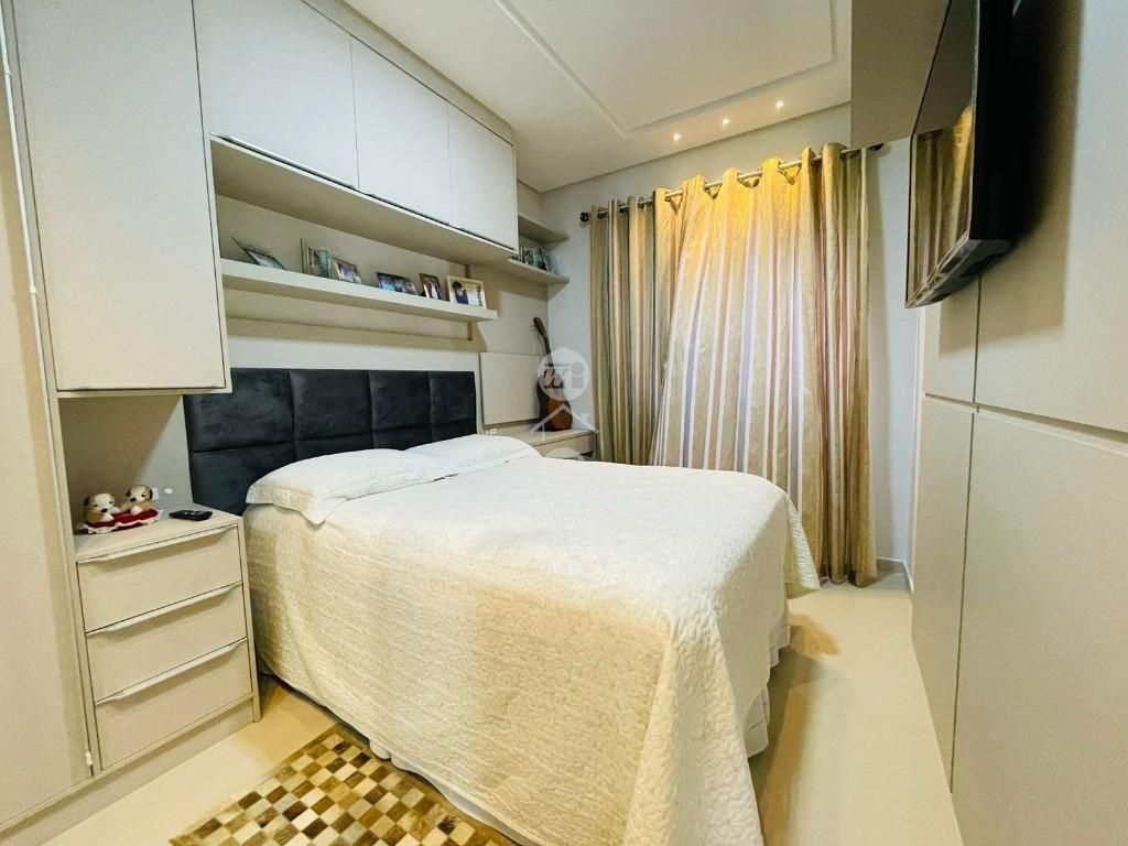 Casa em Praia de Fora, Palhoça. 3 quartos, 165m². Imagem 9 de 17