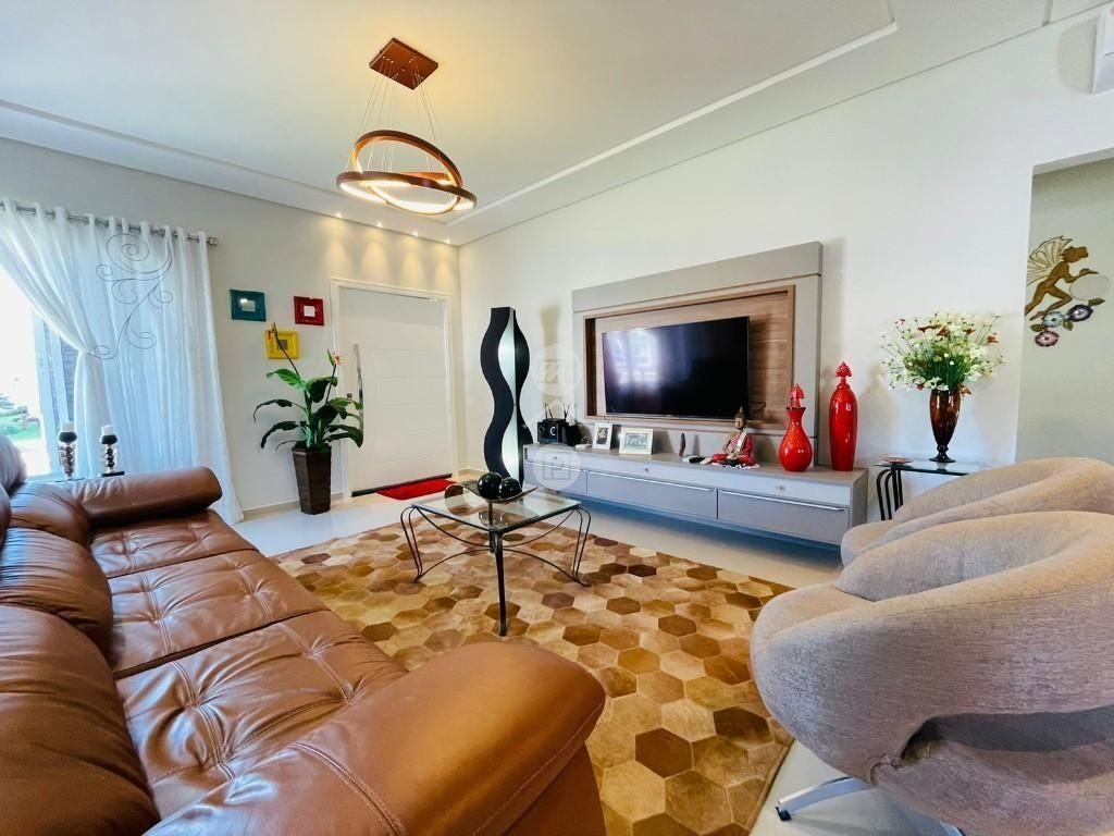 Casa em Praia de Fora, Palhoça. 3 quartos, 165m². Imagem 4 de 17