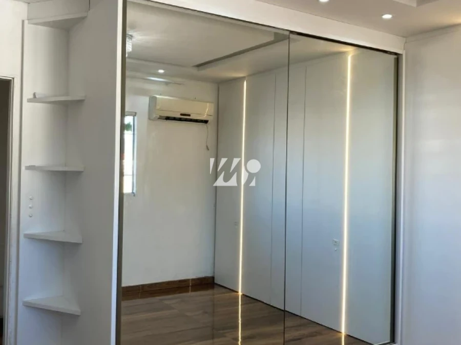 Casa em Aririu, Palhoça. 2 quartos, 85m². Imagem 7 de 17