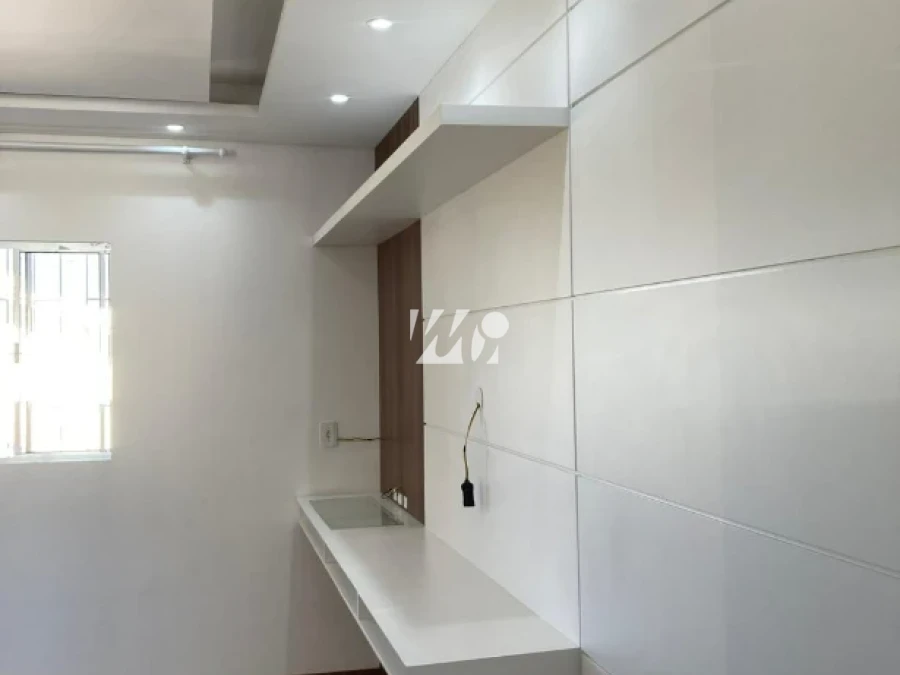 Casa em Aririu, Palhoça. 2 quartos, 85m². Imagem 10 de 17