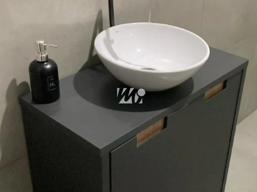 Casa em Aririu, Palhoça. 2 quartos, 85m². Imagem 11 de 17