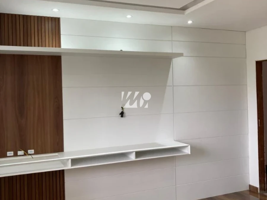 Casa em Aririu, Palhoça. 2 quartos, 85m². Imagem 8 de 17