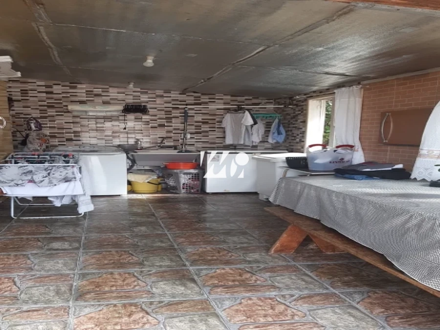 Casa em Barra do Aririú, Palhoça. 4 quartos, 150m². Imagem 8 de 18