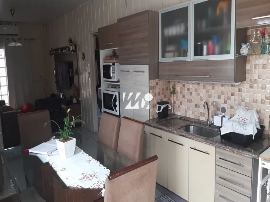 Casa em Barra do Aririú, Palhoça. 4 quartos, 150m². Imagem 10 de 18