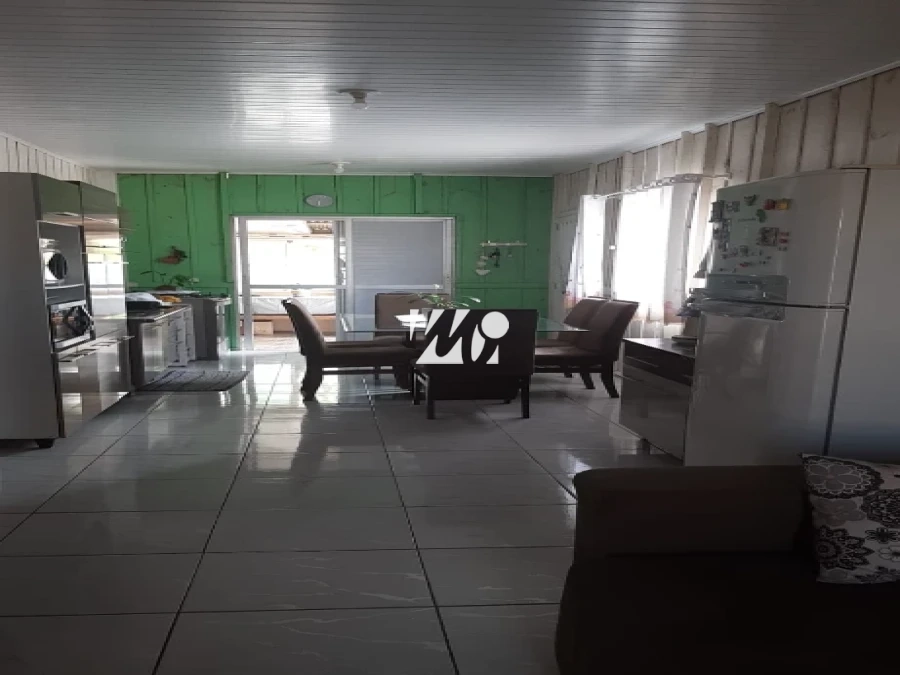 Casa em Barra do Aririú, Palhoça. 4 quartos, 150m². Imagem 13 de 18