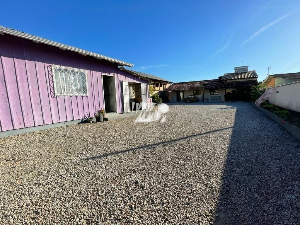 Casa em Barra do Aririú, Palhoça. 4 quartos, 150m². Imagem 12 de 18