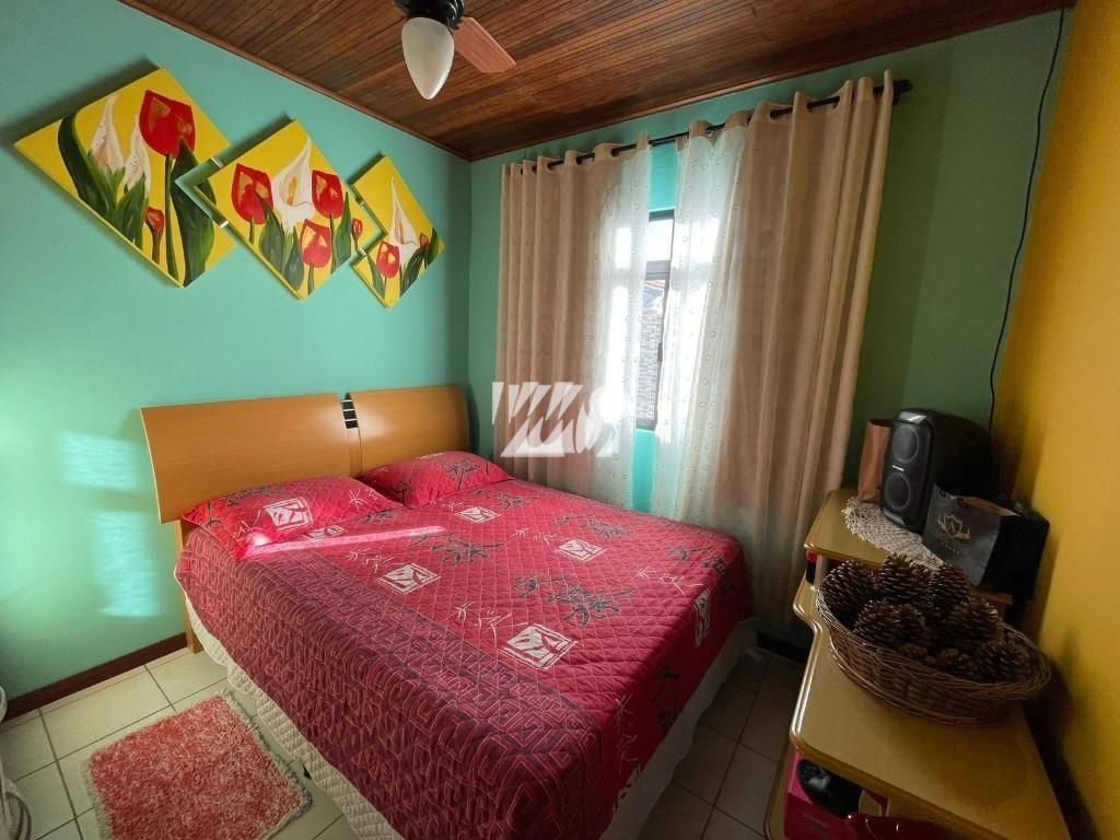 Casa em Barra do Aririú, Palhoça. 4 quartos, 150m². Imagem 7 de 18