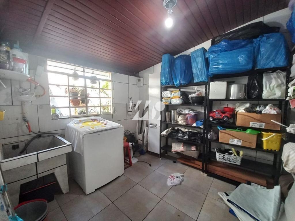 Casa em Ponte do Imaruim, Palhoça. 3 quartos, 280m². Imagem 13 de 20