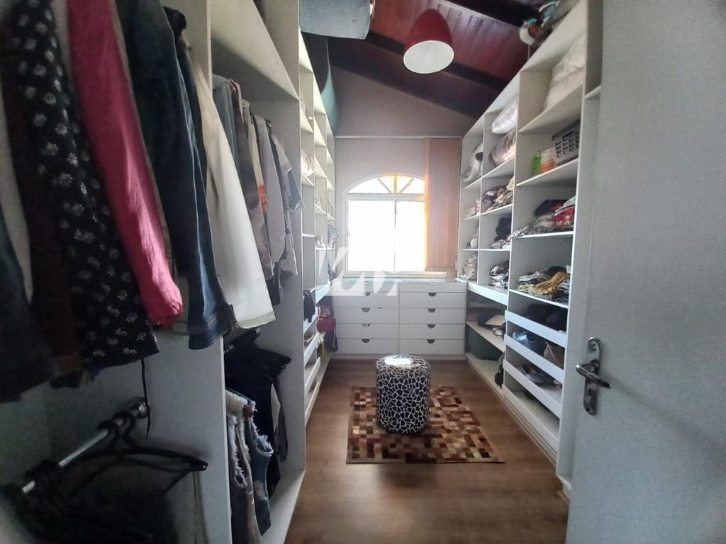 Casa em Ponte do Imaruim, Palhoça. 3 quartos, 280m². Imagem 10 de 20