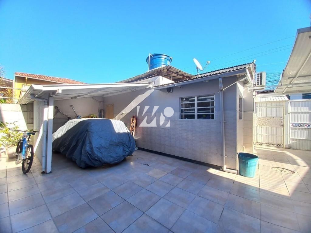 Casa em Ponte do Imaruim, Palhoça. 3 quartos, 280m². Imagem 18 de 20