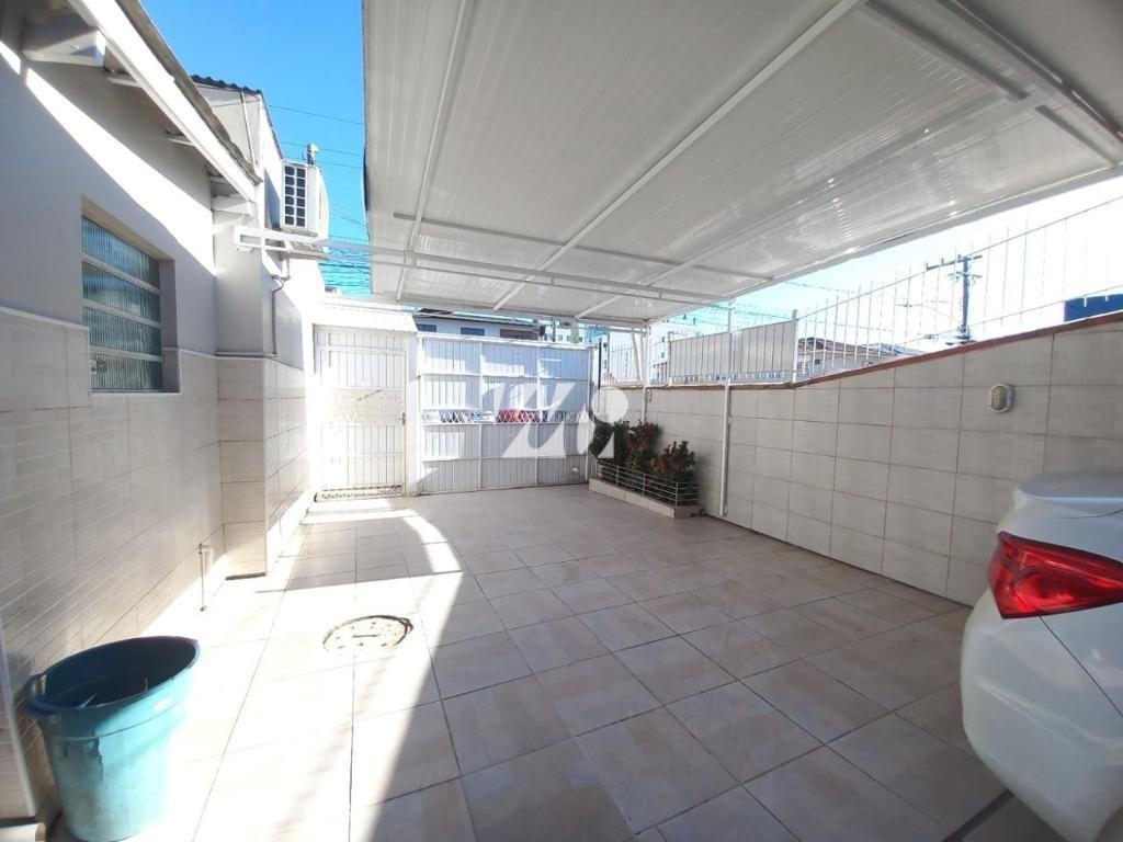 Casa em Ponte do Imaruim, Palhoça. 3 quartos, 280m². Imagem 19 de 20