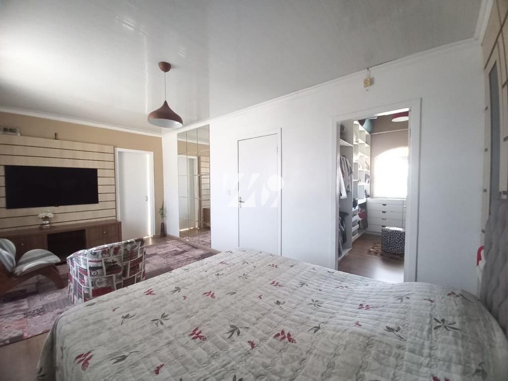 Casa em Ponte do Imaruim, Palhoça. 3 quartos, 280m². Imagem 8 de 20