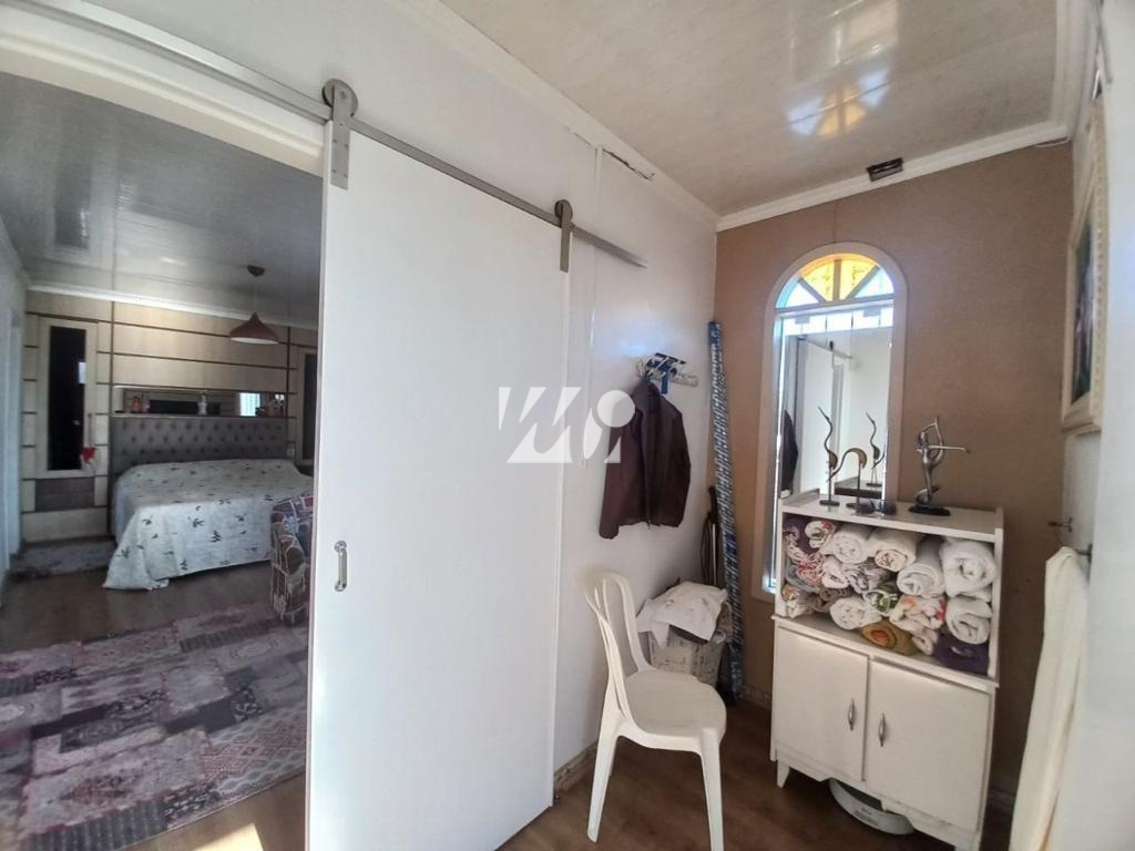 Casa em Ponte do Imaruim, Palhoça. 3 quartos, 280m². Imagem 9 de 20