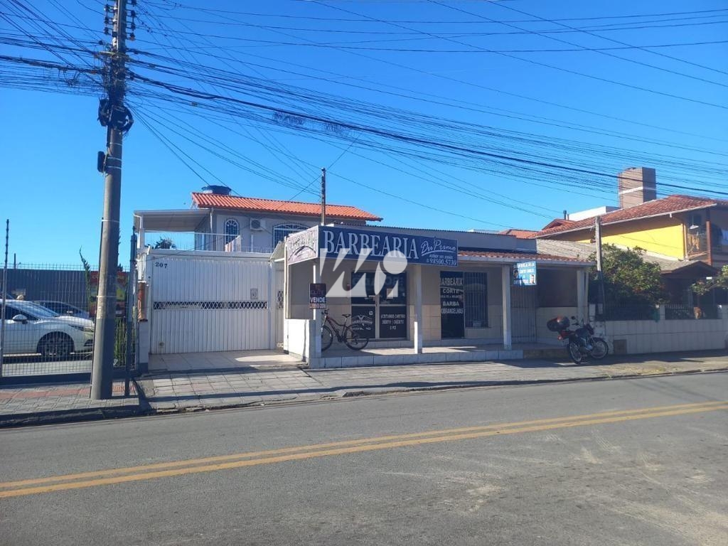 Casa em Ponte do Imaruim, Palhoça. 3 quartos, 280m². Imagem 20 de 20