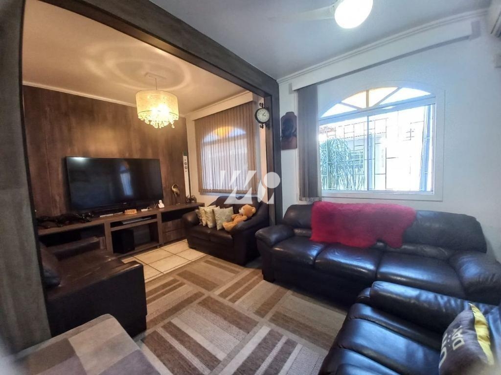 Casa em Ponte do Imaruim, Palhoça. 3 quartos, 280m². Imagem 2 de 20