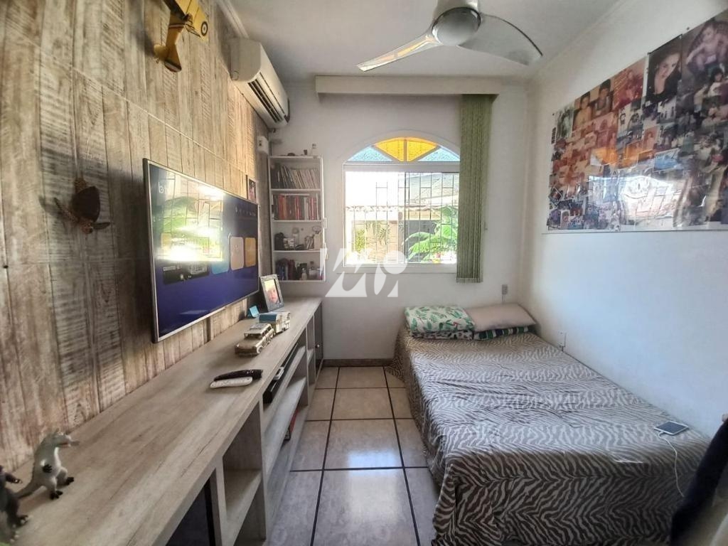 Casa em Ponte do Imaruim, Palhoça. 3 quartos, 280m². Imagem 11 de 20