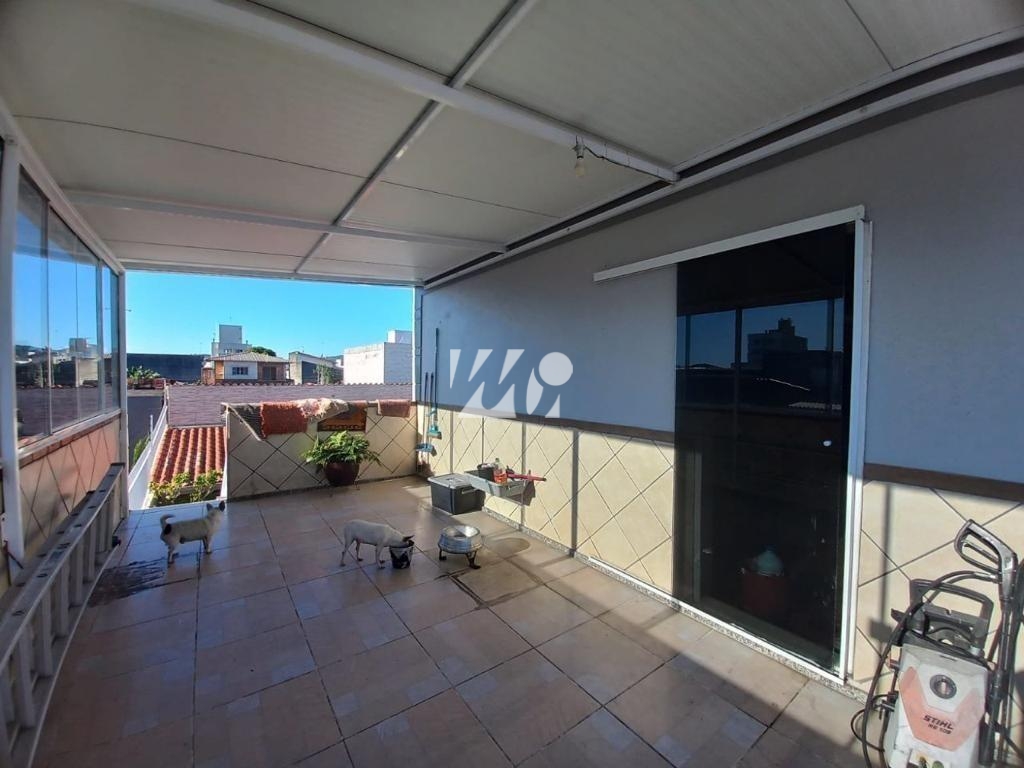 Casa em Ponte do Imaruim, Palhoça. 3 quartos, 280m². Imagem 17 de 20