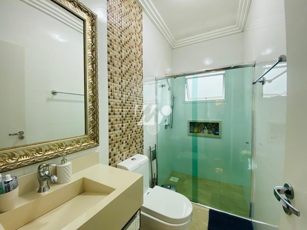 Casa em Praia de Fora, Palhoça. 3 quartos, 160m². Imagem 10 de 10