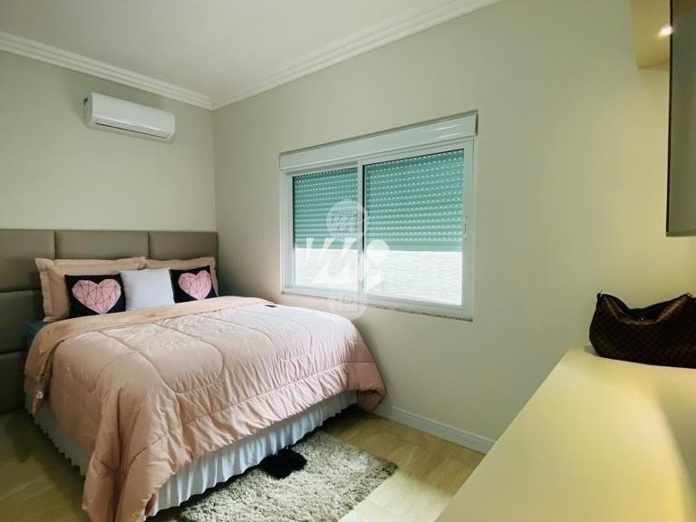 Casa em Praia de Fora, Palhoça. 3 quartos, 160m². Imagem 6 de 10