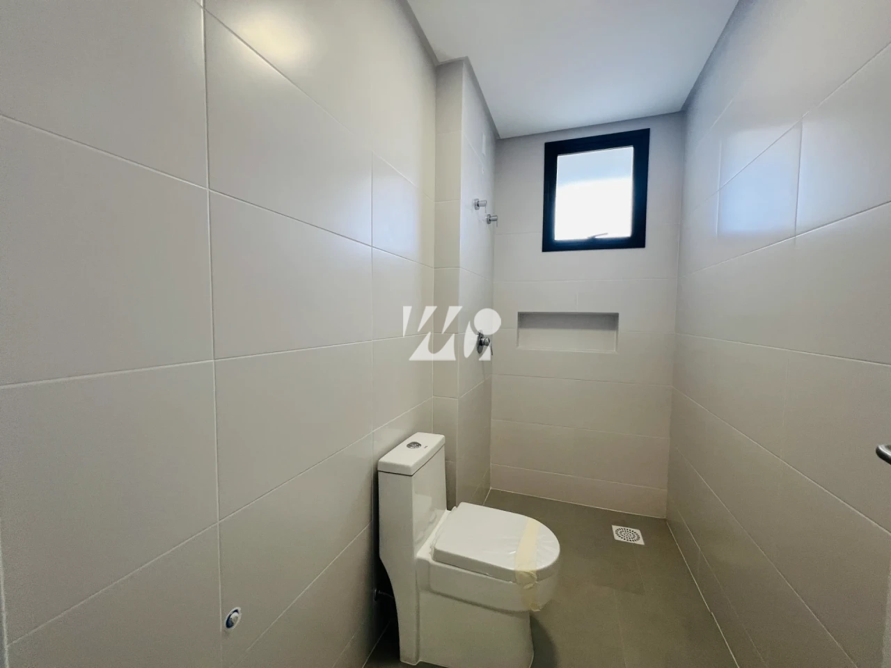 Apartamento em Pagani, Palhoça. 2 quartos, 75m². Imagem 6 de 7