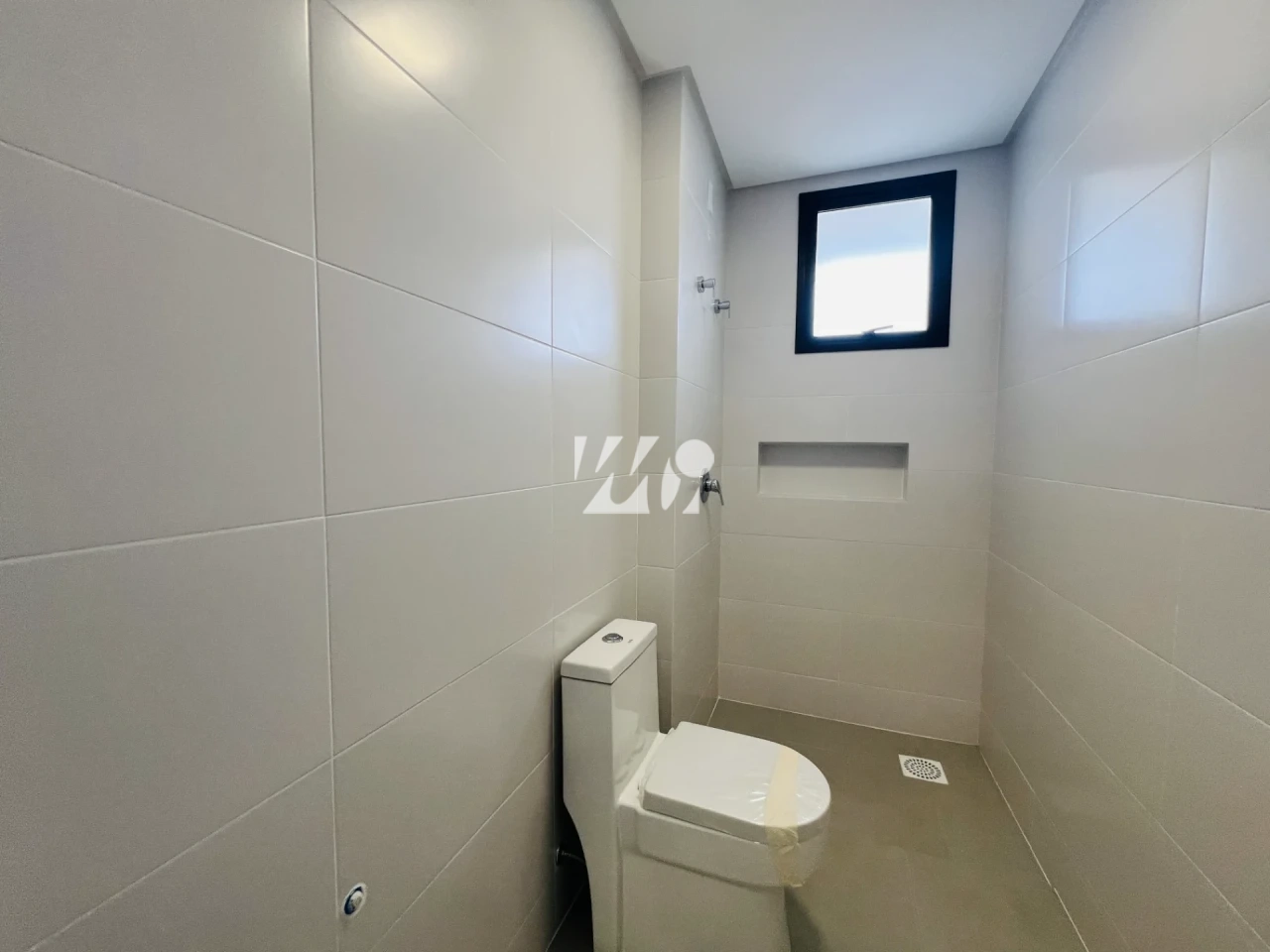 Apartamento em Pagani, Palhoça. 2 quartos, 75m². Imagem 7 de 7