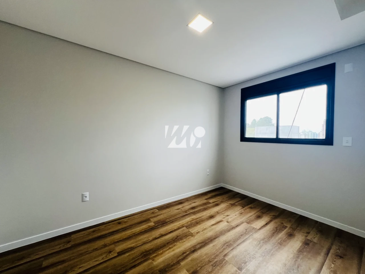 Apartamento em Pagani, Palhoça. 2 quartos, 75m². Imagem 5 de 7