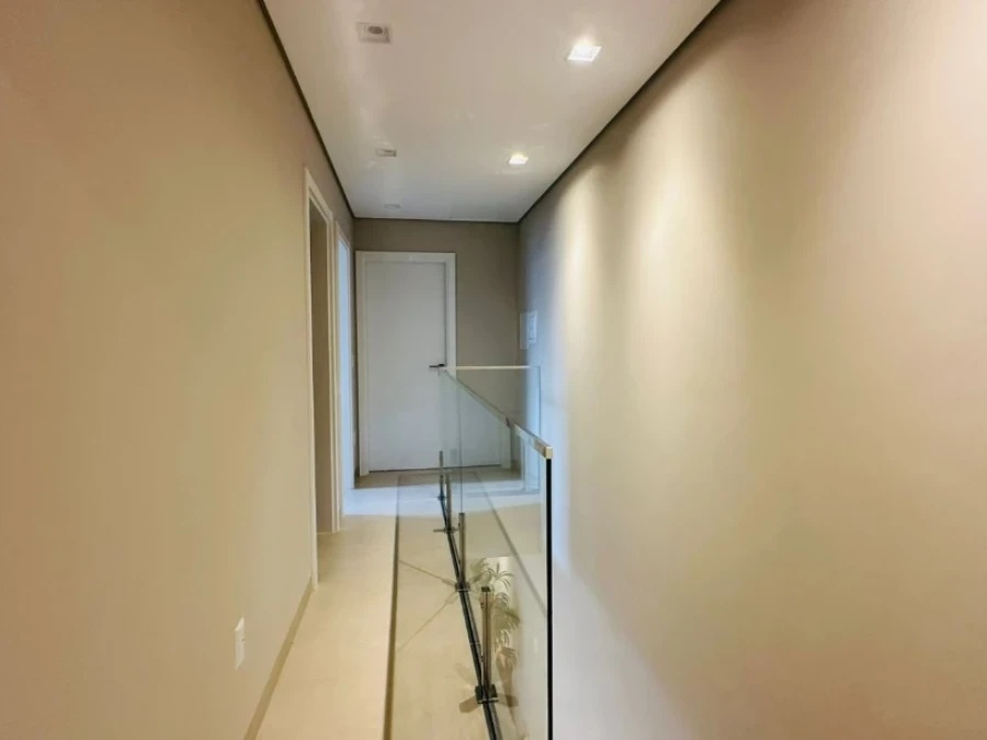 Sobrado Geminado em Pagani, Palhoça. 3 quartos, 150m². Imagem 9 de 24