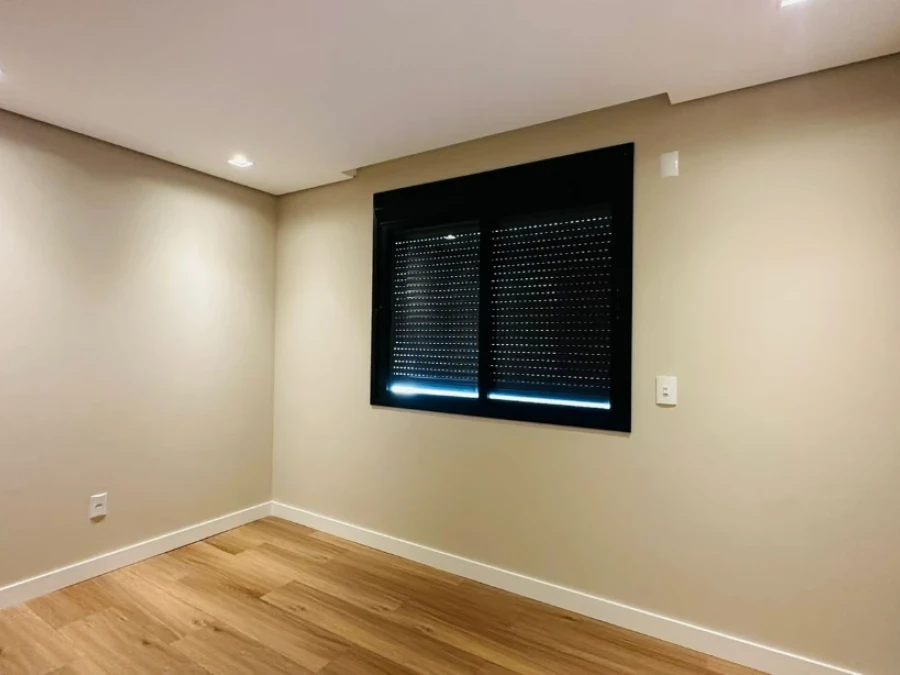 Sobrado Geminado em Pagani, Palhoça. 3 quartos, 150m². Imagem 10 de 24