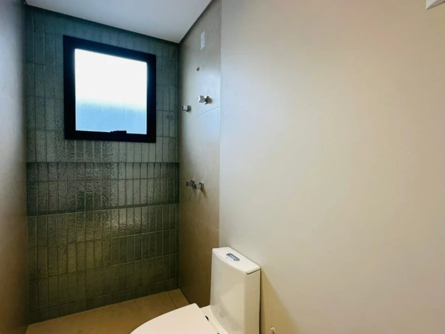 Sobrado Geminado em Pagani, Palhoça. 3 quartos, 150m². Imagem 11 de 24