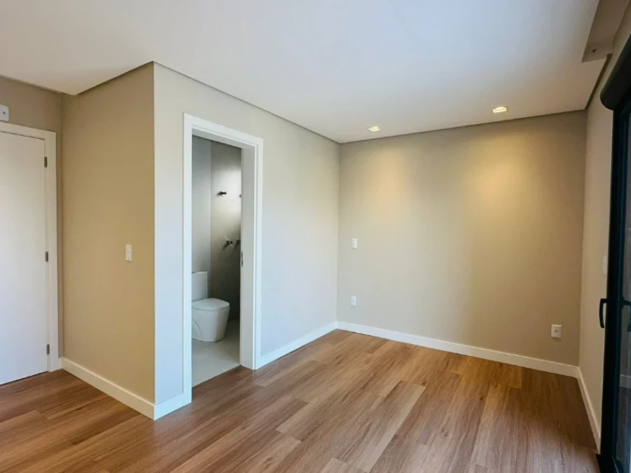 Sobrado Geminado em Pagani, Palhoça. 3 quartos, 150m². Imagem 13 de 24